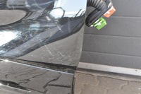 фото thumb №8, Opel mokka b ii дверь правый перед передние ktv suv 2025r