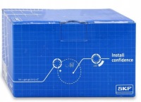 Купить Skf приводной вал правый, фото thumb