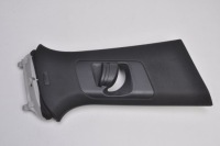 фото thumb №1, Porsche cayenne 9y0 захист стійка права 760867244d