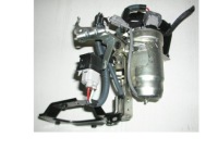 Купить Toyota rav 4 13-19 фильтр топлива кронштейн, фото thumb