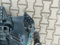 фото thumb №16, Volvo xc40 t5 eh бампер перед передний kompletny