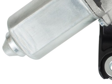фото thumb №10, Opel meriva b двигун двигунчик двірники задньої