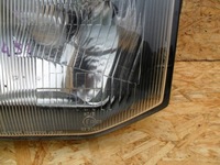 фото thumb №6, Mitsubishi pajero v20/v40 1997- фара левый