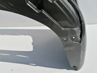 фото thumb №11, Porsche оригинальный номер 992807221k бампер