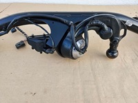 фото thumb №8, Hak буксировочный vw golf viii 8 5h0803881f