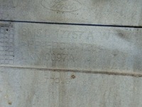 Бампер перед передний комплектный  ford focus mk2 рестайлинг  36 Цена, фото thumb