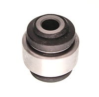 фото thumb №1, Sasic втулка рычага 2256109 opel vectra c, fiat croma задняя маятниковый 04-05-