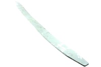 фото thumb №2, Ресора iveco daily 14 перед поперечний 3 fast