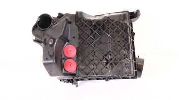 фото thumb №7, Volvo xc90 ii 2.0 t6 корпус фільтра повітря 31338742, 31430000