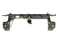 фото thumb №1, Pas переднее усилитель renault clio iii 3 2005-2009