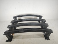 Renault kangoo iv citan w420 балка бампера перед передня a4206121600 Доставка, фото thumb