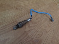 фото thumb №1, Dacia dokker 2015 1,2 tce датчик лямбда-зонд оригінал