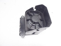 фото thumb №1, Insignia a 8-13 сирена сигналізація