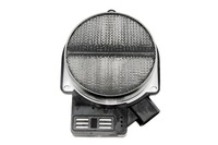 фото thumb №12, Nty epp-ch-007 витратомір масовий повітря