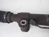 фото thumb №7, Трансмісія рейка рульова land cruiser j120 3.0 d