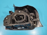 фото thumb №8, Лампа задня права citroen c4 cactus 14- valeo europa