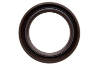 фото thumb №12, Сальник toyota rav-4 00-05, toyota rav-4 00-0