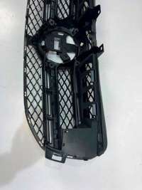фото thumb №11, Mercedes gls w167 167 решётка радиатора решётка радиатора a1678855704