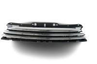 Купить Mini cooper r56 r57 решётка радиатора решётка радиатора 2751291, фото thumb