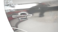 фото thumb №5, Дверь правый задняя opel antara 06-10r ops