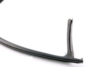 фото thumb №11, Bmw e90 e91 прокладка скла двері передніх права