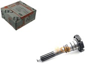 фото thumb №1, Вал входной sprzęgłowy c.e.i.