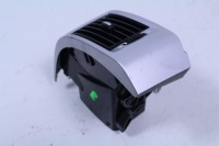 Купить Решётка обдув правый перед fiat ducato iii 23r., фото thumb