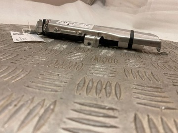 фото thumb №6, Volvo xc90 подушка безопасности подушка безопасности сиденья