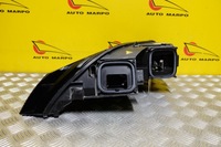 фото thumb №11, Audi r8 2006- фара лампа ксенон з led права usa