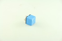 Реле универсальный 24v dt spare parts 681036 в Украине, фото thumb