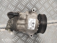 фото thumb №1, Компрессор компрессор alfa romeo giulietta 1.6 jtdm