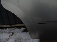 фото thumb №8, Двері fiat croma 2 ii 05-11. праве задні kod 272/b