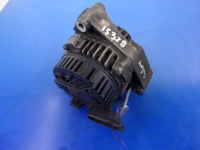 Bmw seria 3 e36 1.8tds m41d17 генератор test Недорого, фото thumb