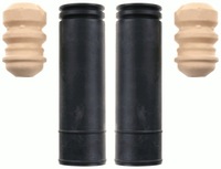 фото thumb №1, Sachs 900 049 набор защиты пылезащитный, амортизатор