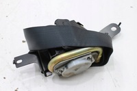 фото thumb №6, Подушки безопасности пассажира водителя ремни nissan almera tino