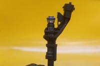 фото thumb №10, Інжектор форсунка jaguar xj x351 508ps 5.0b 8w93 9f593ad 0261500105