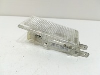 Купить Лампа лампа бардачка audi a4 b5 8d0947311, фото thumb