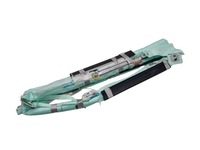 фото thumb №1, Ford edge ii 2017 правая сторона шторка безопасности подушка безопасности