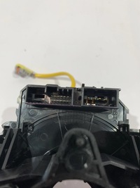 фото thumb №10, Переключатель комбинированный лента kia picanto iii 17-