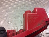 фото thumb №8, Kia niro 2021 задня сторона права відбивач лампи задній