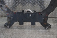 фото thumb №8, Ford s-max mk2 2.0 tdci підрамник підрамник перед