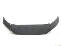 фото thumb №1, Vw arteon 2017 - r-line спойлер накладка бампера перед 3g8805903a