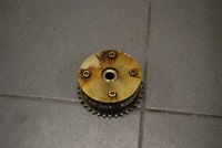 фото thumb №1, Вариатор faz распределительный вал toyota 1.8 vvti 13050-0d010