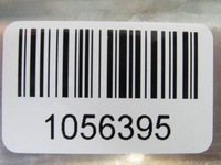 фото thumb №8, Mazd 3 bp iv 2.0 skyactiv-x 23r радиатор выхлопных газов egr hf0120304d 14l22a-0075