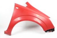 фото thumb №1, Крила правий перед opel zafira b 2005-2012