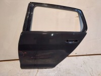 фото thumb №1, Двері vw golf vii 5g4 hb 12+ ліва задня