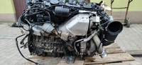 фото thumb №7, Bmw e60 e63 e90 двигун m57 635d 535d 335d 306d5 286km