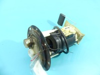 фото thumb №1, Помпа насос топлива hyundai getz 1.1b 12v