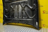 фото thumb №13, Ford mustang gt gt500 2010-2012 капот перед usa