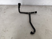 Купити Bmw x3 e83 3.0d 08r патрубок шланг води 8385235, фото thumb